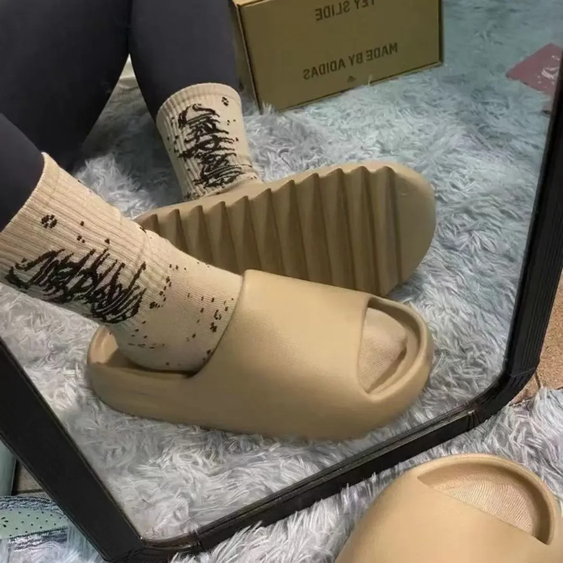House Shoes Non-Slip thick Sof - Women'S Shoes Non Slip 리뷰 및 가격