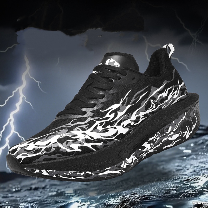 Running Shoes for Men and Wome - Women Shoes Jd Sports 리뷰 및 가격