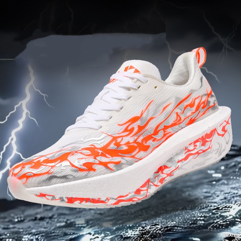 Running Shoes for Men and Wome - Women Shoes Jd Sports 리뷰 및 가격
