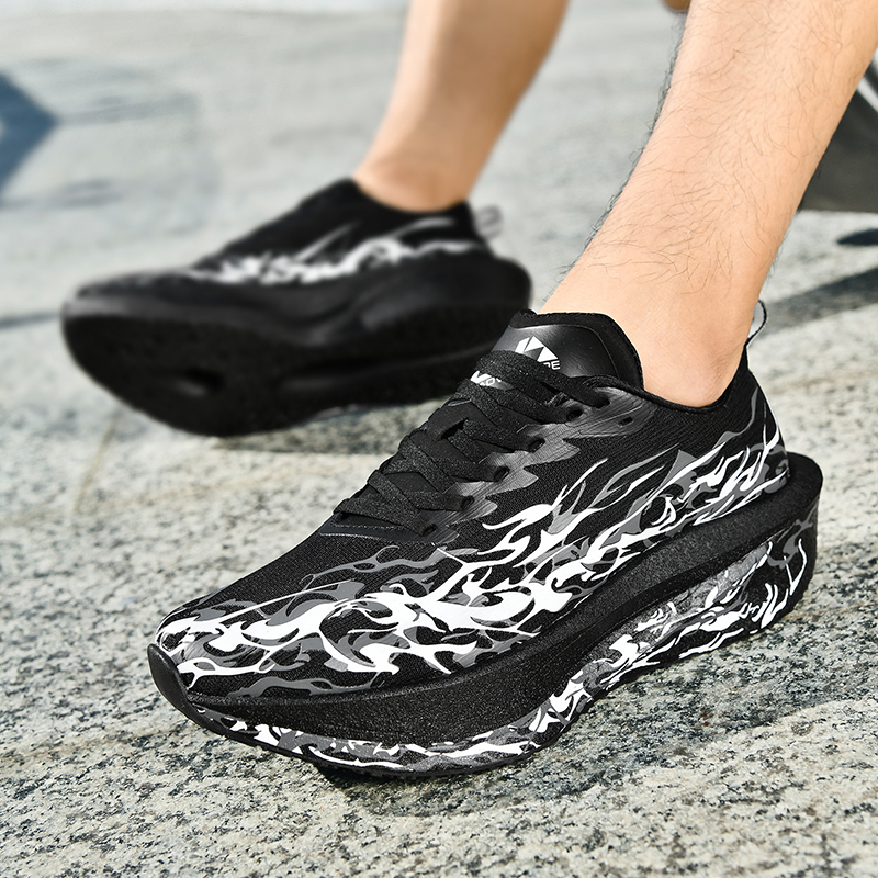 Running Shoes for Men and Wome - Women Shoes Jd Sports 리뷰 및 가격