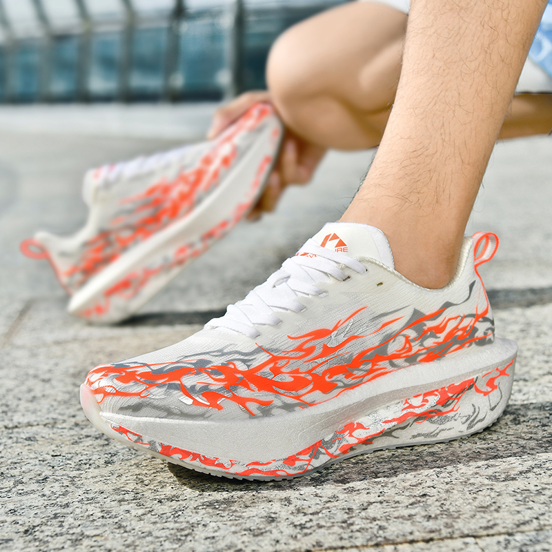 Running Shoes for Men and Wome - Women Shoes Jd Sports 리뷰 및 가격