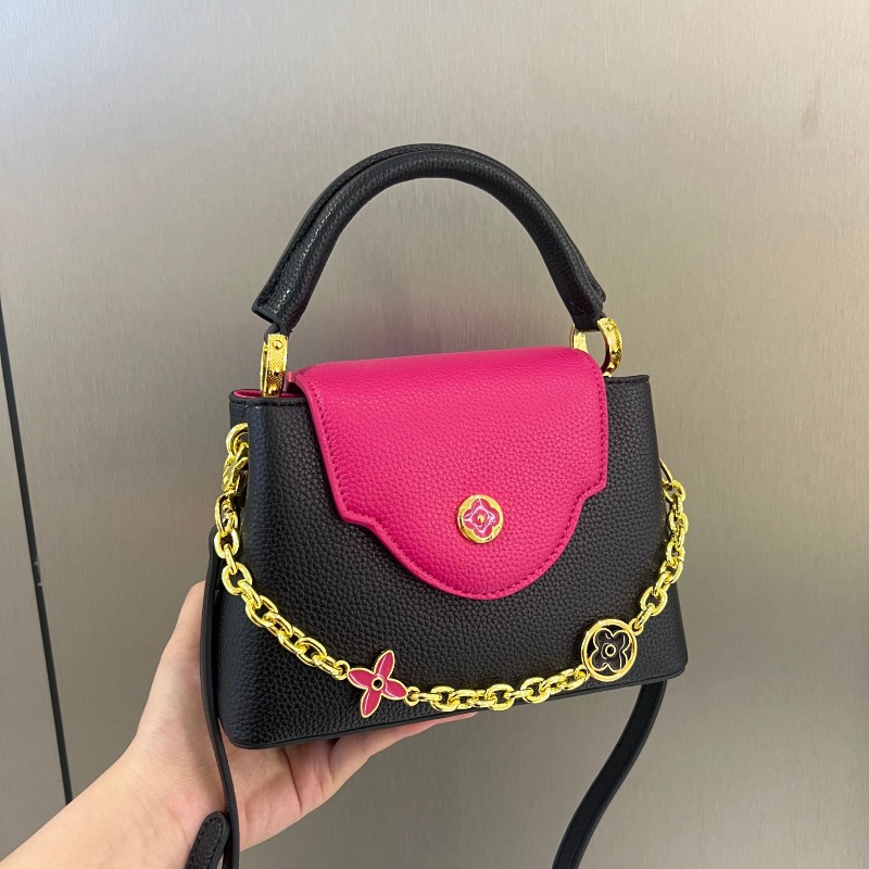 Tote bag 2025 new Himalayan V- - Women'S Shoes Louis Vuitton 리뷰 및 가격