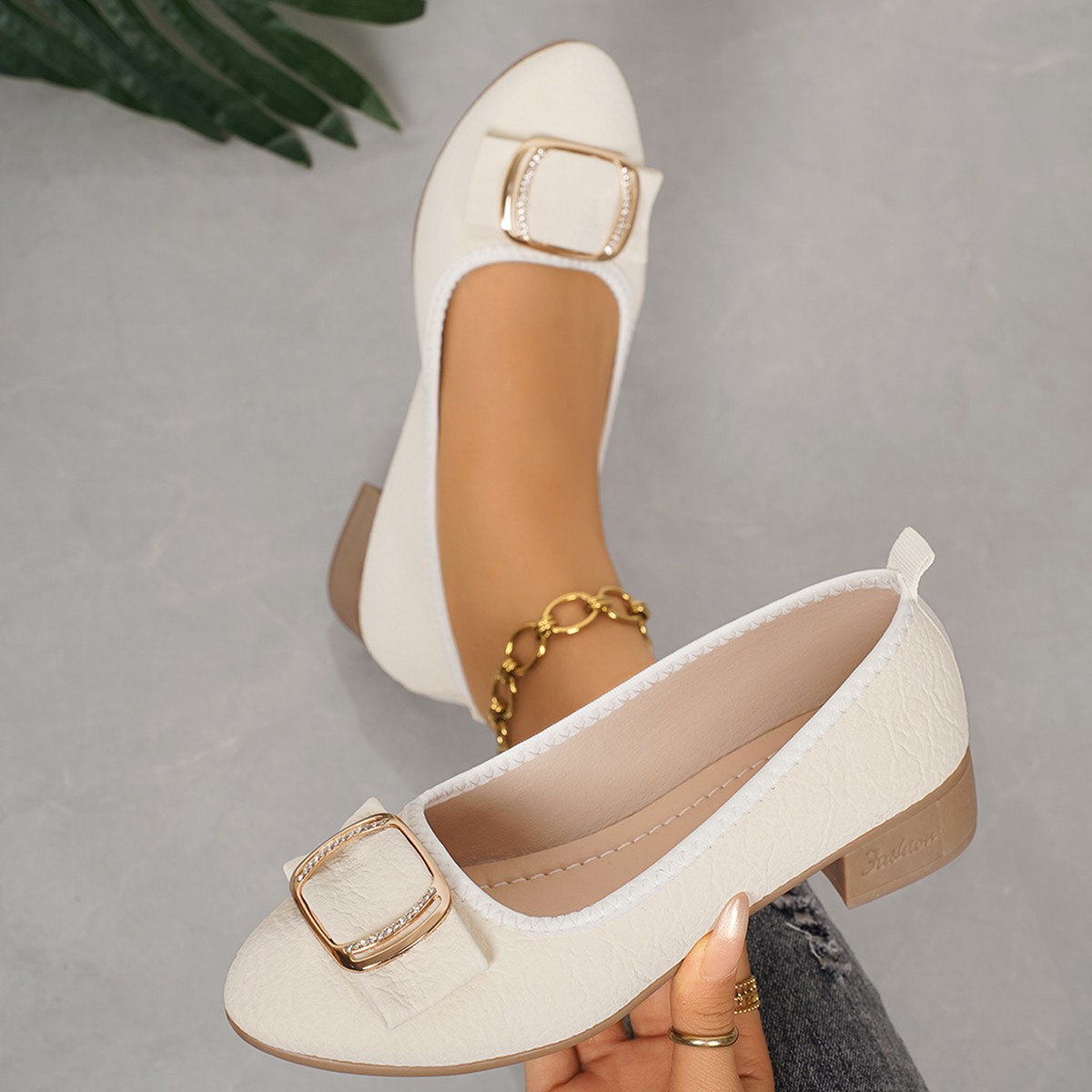 Women's shoes 2025 Soft Sole a - Women'S Shoes Non Slip 리뷰 및 가격