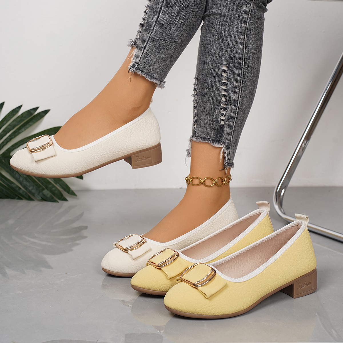 Women's shoes 2025 Soft Sole a - Women'S Shoes Non Slip 리뷰 및 가격