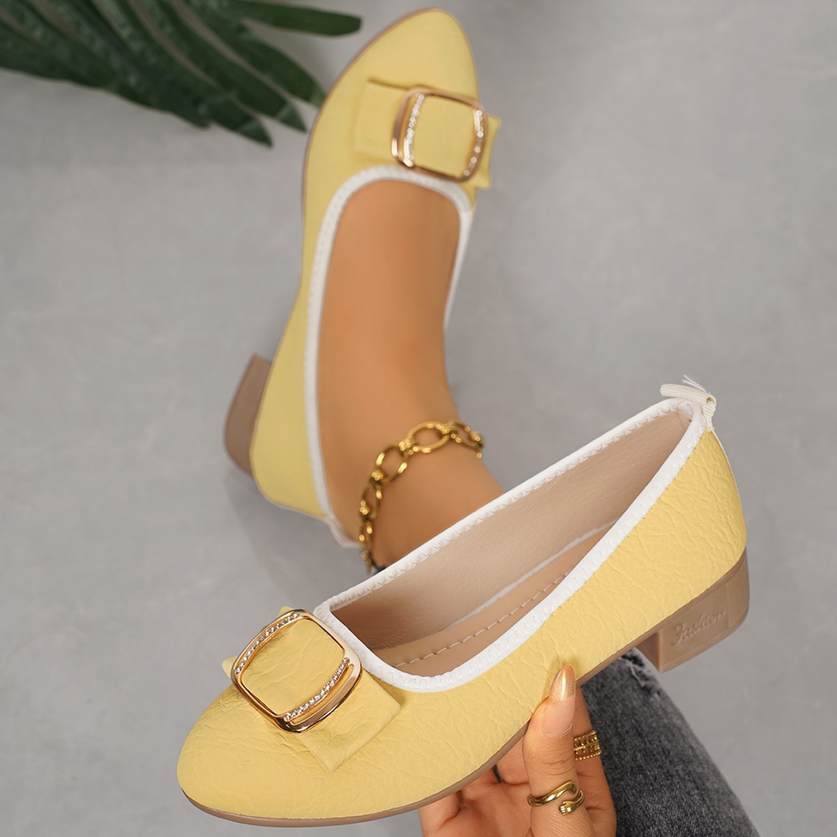 Women's shoes 2025 Soft Sole a - Women'S Shoes Non Slip 리뷰 및 가격