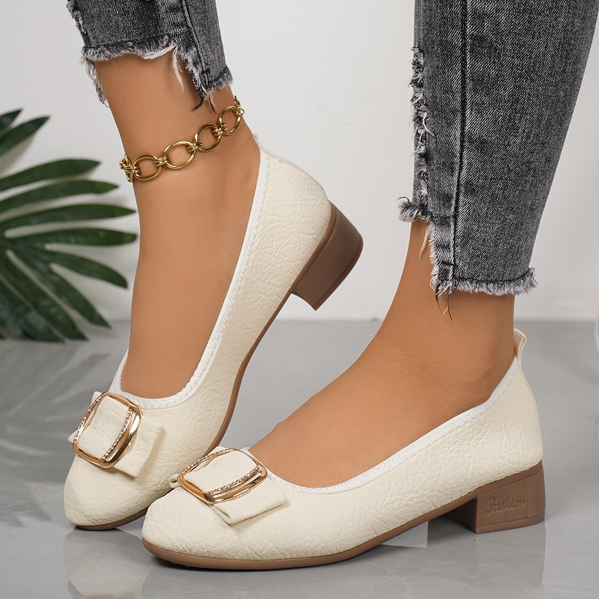 Women's shoes 2025 Soft Sole a - Women'S Shoes Non Slip 리뷰 및 가격