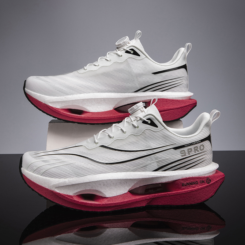 Running Shoes Men Casual Profe - Women'S Shoes Professional 리뷰 및 가격