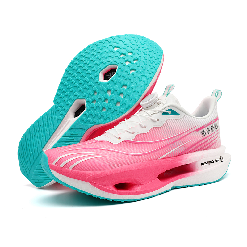 Running Shoes Men Casual Profe - Women'S Shoes Professional 리뷰 및 가격
