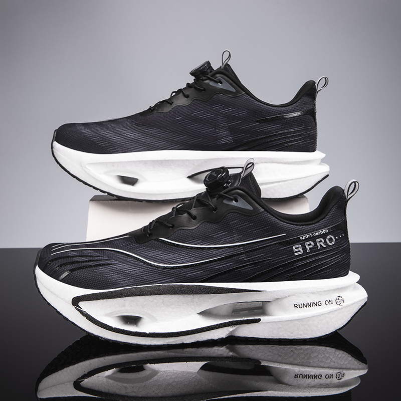 Running Shoes Men Casual Profe - Women'S Shoes Professional 리뷰 및 가격
