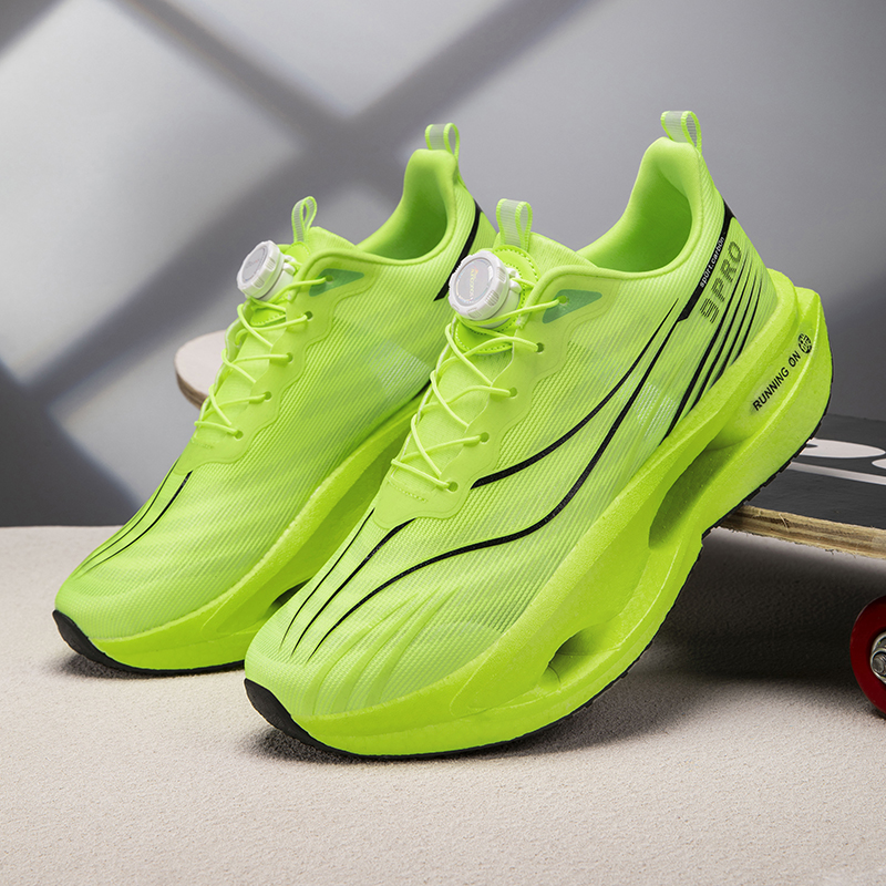 Running Shoes Men Casual Profe - Women'S Shoes Professional 리뷰 및 가격