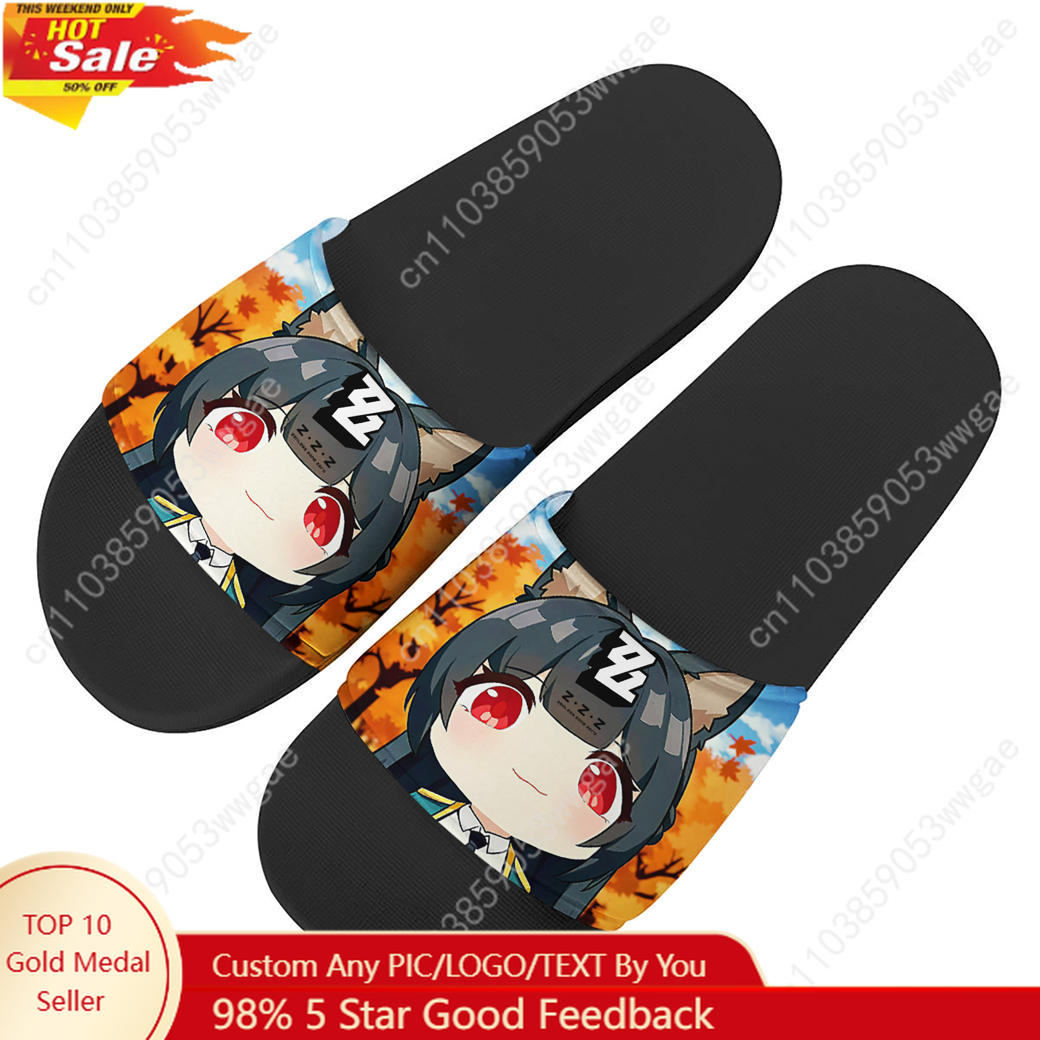 Absolute Zone Zero Sandals Hom - Women'S Shoes Zone 리뷰 및 가격