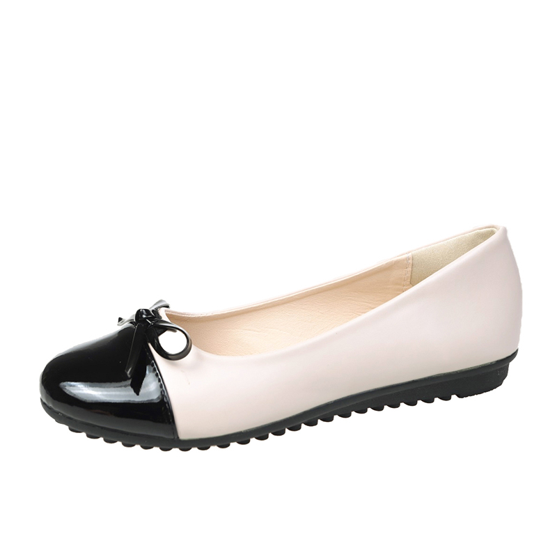 2026 New Fashion Ballerina Sho - Women'S Shoes Non Slip 리뷰 및 가격