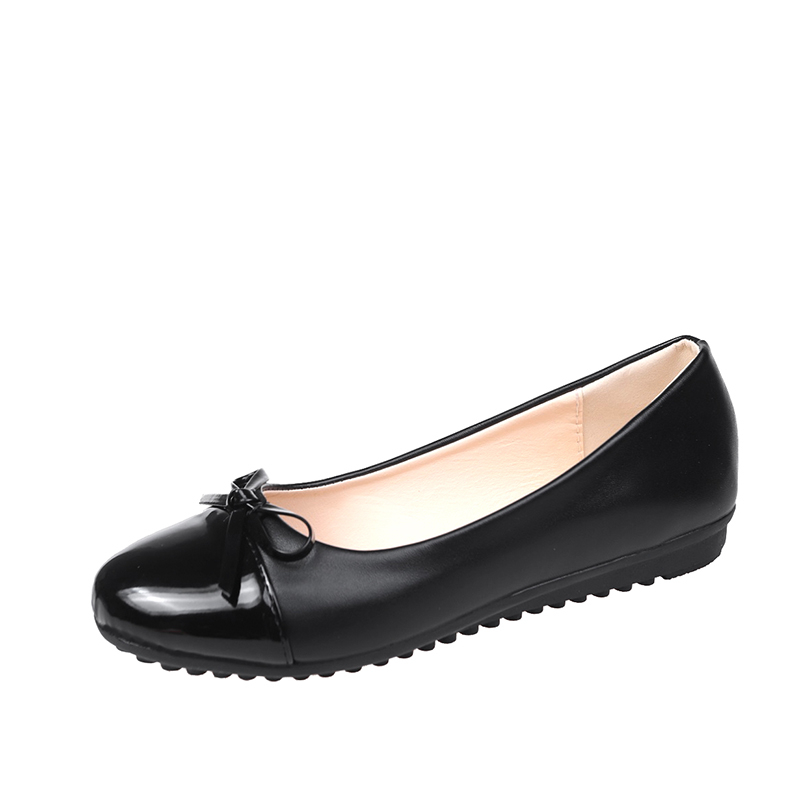 2026 New Fashion Ballerina Sho - Women'S Shoes Non Slip 리뷰 및 가격