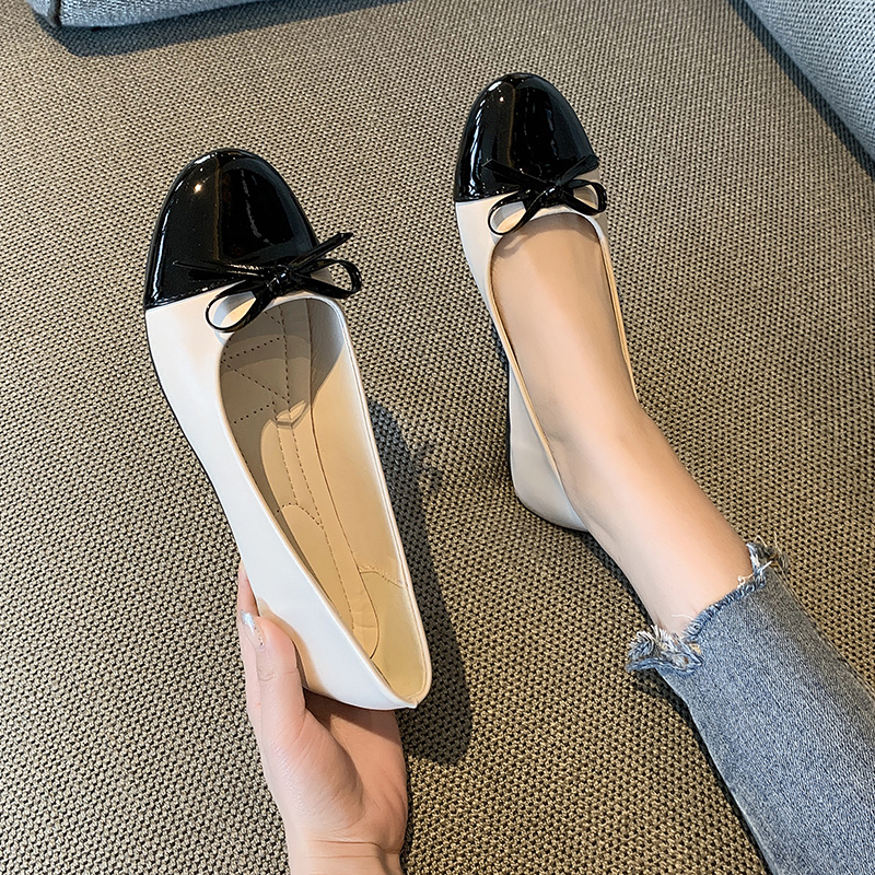2026 New Fashion Ballerina Sho - Women'S Shoes Non Slip 리뷰 및 가격