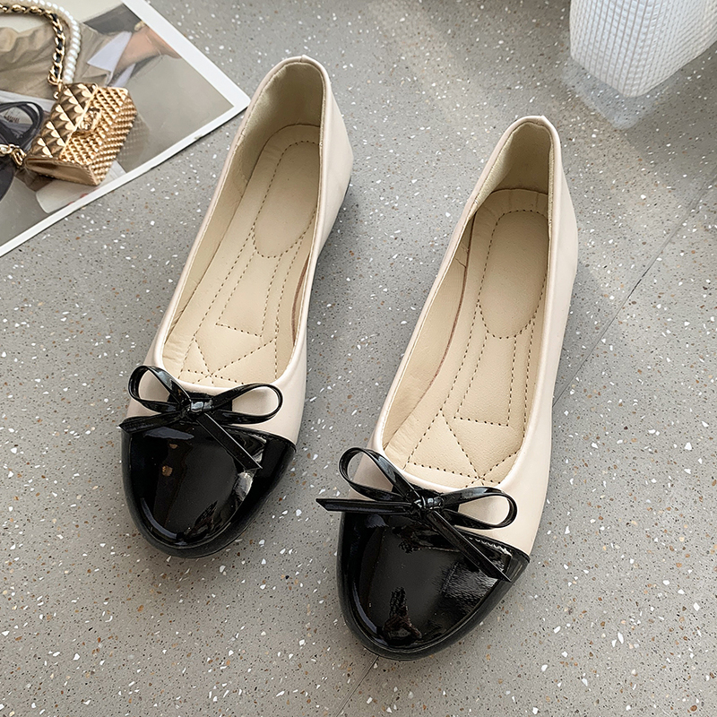 2026 New Fashion Ballerina Sho - Women'S Shoes Non Slip 리뷰 및 가격