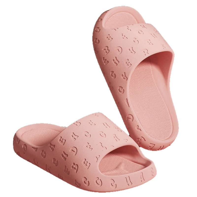 2026 EVA Women Sandals Slipper - Women'S Shoes Non Slip 리뷰 및 가격