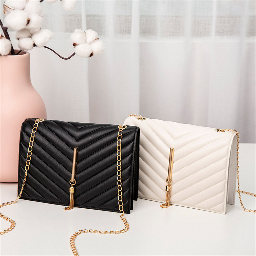 Fashion Tassel Flap Crossbody  - Women'S Shoes Louis Vuitton 리뷰 및 가격
