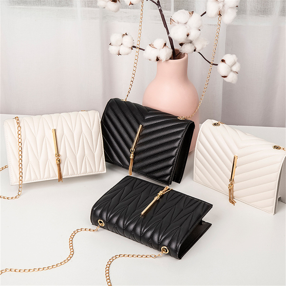 Fashion Tassel Flap Crossbody  - Women'S Shoes Louis Vuitton 리뷰 및 가격