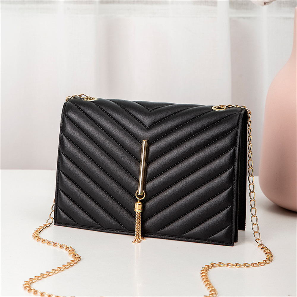 Fashion Tassel Flap Crossbody  - Women'S Shoes Louis Vuitton 리뷰 및 가격