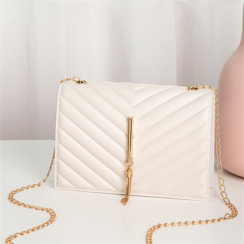 Fashion Tassel Flap Crossbody  - Women'S Shoes Louis Vuitton 리뷰 및 가격