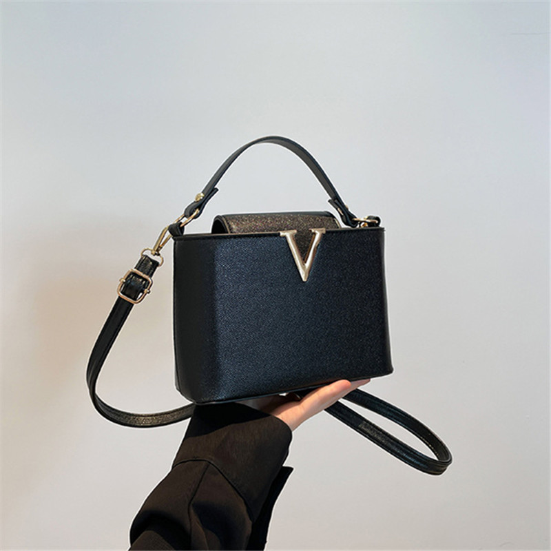 Luxury Women's Tote Bag, Chic  - Women'S Shoes Louis Vuitton 리뷰 및 가격
