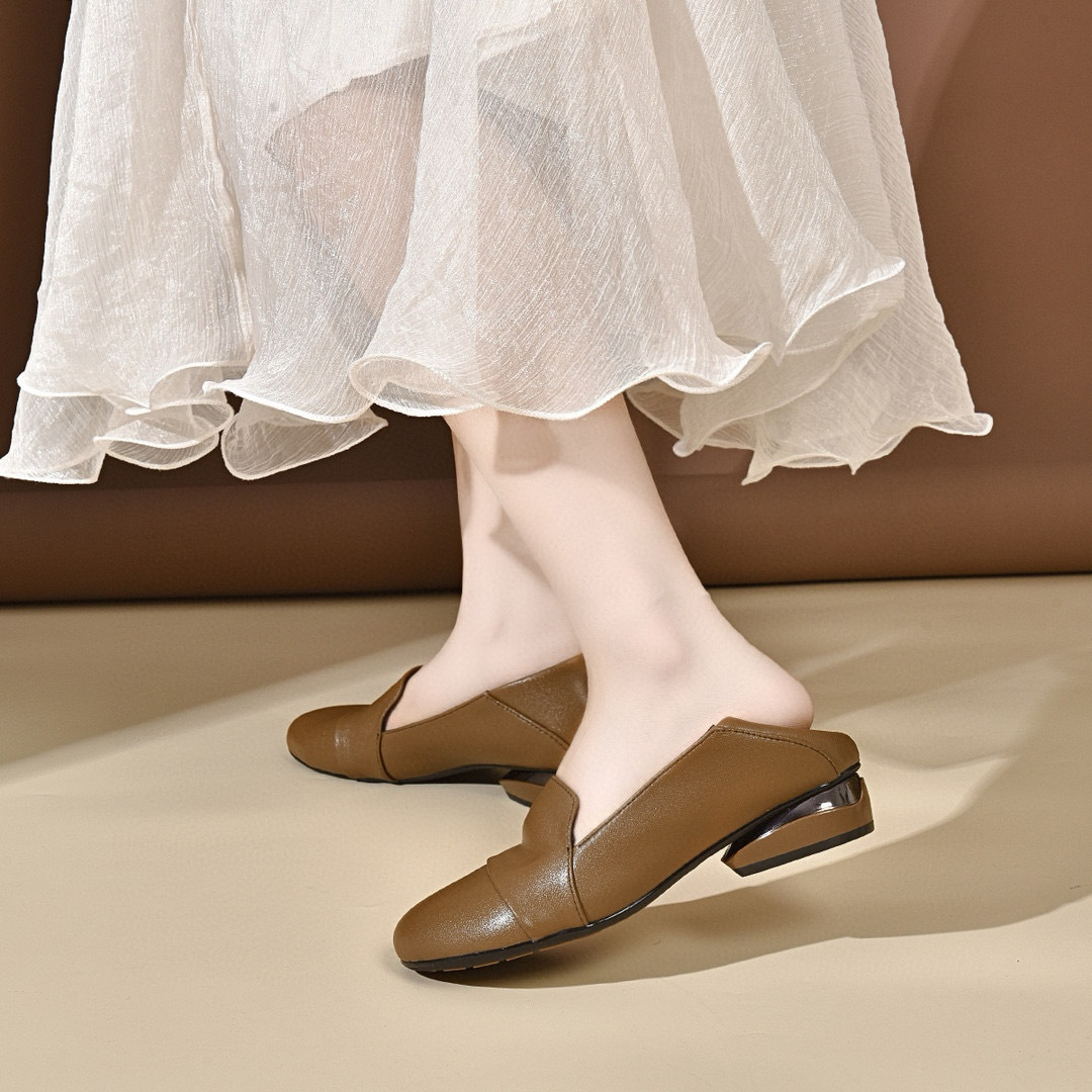 Women's shoes 2026 autumn low  - Women'S Shoes For Work 리뷰 및 가격