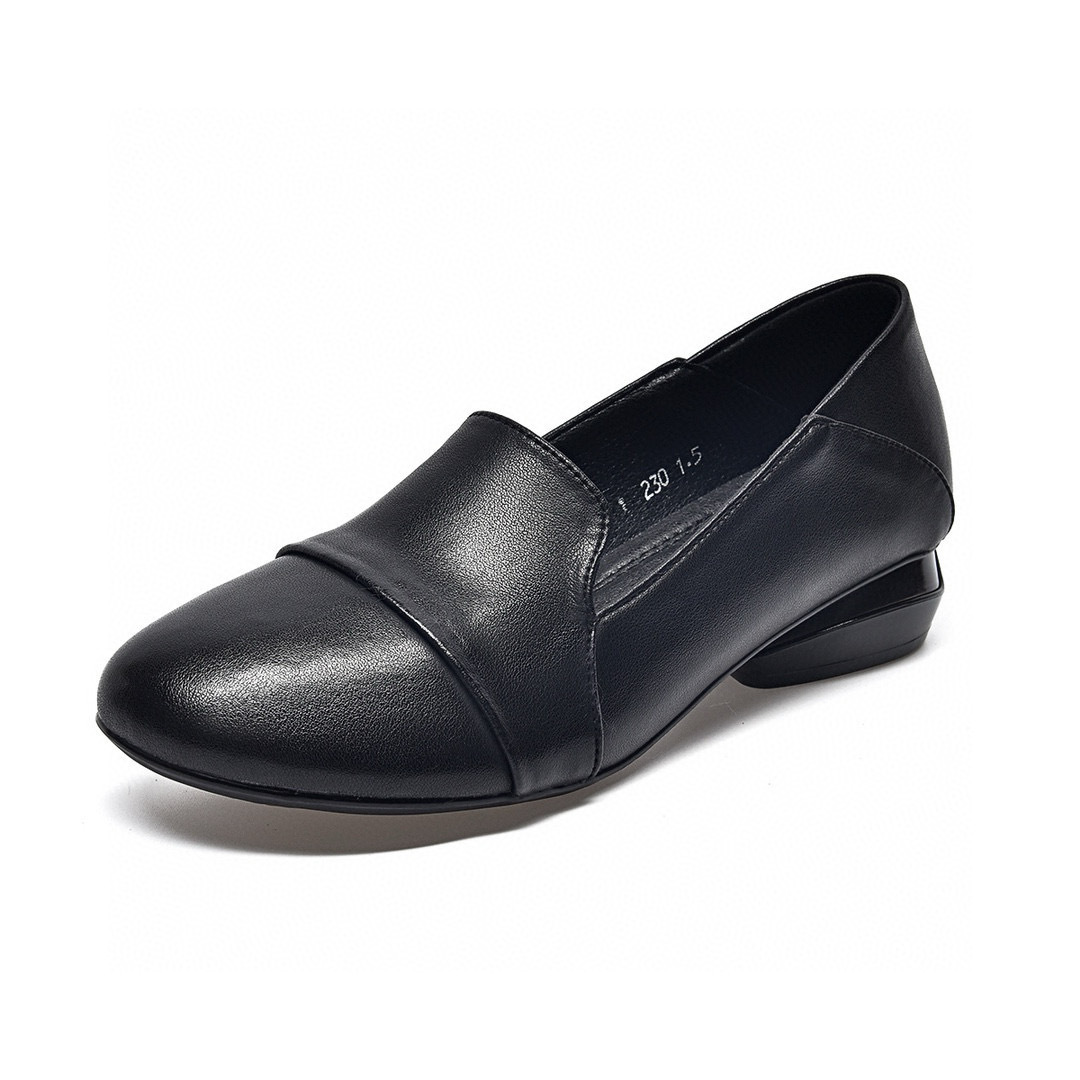 Women's shoes 2026 autumn low  - Women'S Shoes For Work 리뷰 및 가격