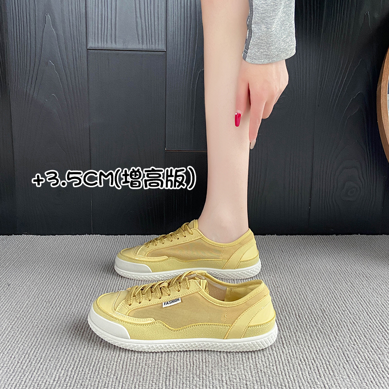 Women Casual Sneakers Low Top  - Women'S Shoes Non Slip 리뷰 및 가격