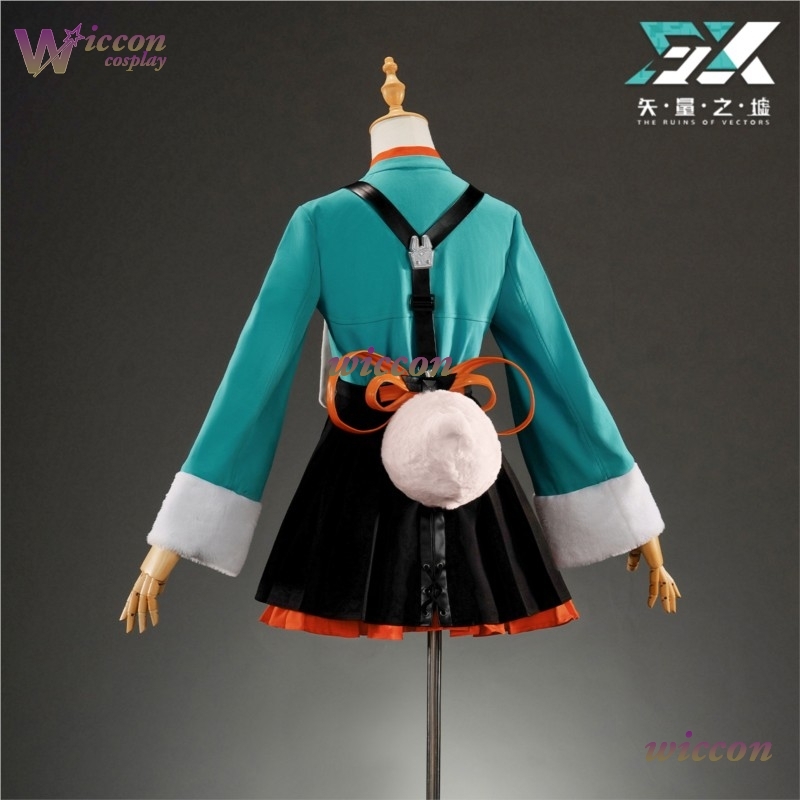 Game ZZZ Zenless Zone Zero Zha - Women'S Shoes Zone 리뷰 및 가격